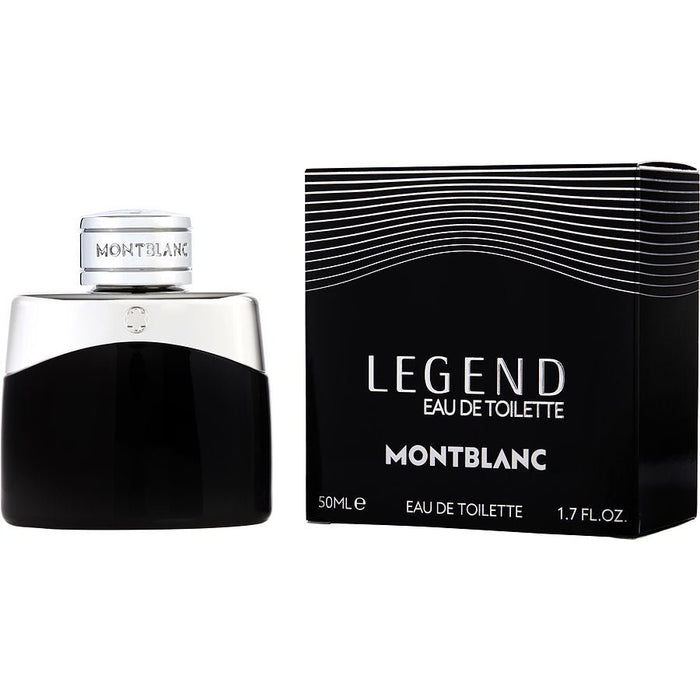 Montblanc Legend Cologne - 7STARSFRAGRANCES.COM