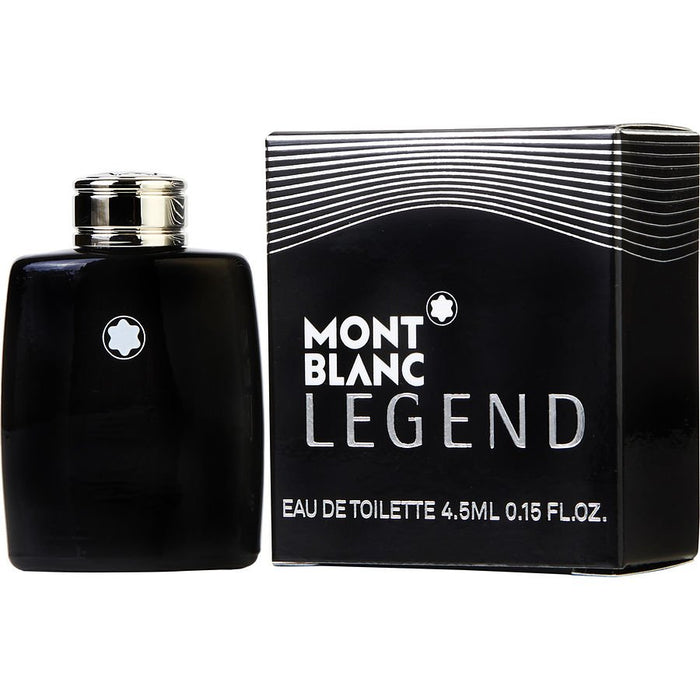 Montblanc Legend Cologne - 7STARSFRAGRANCES.COM