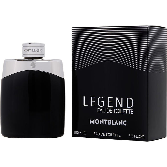 Montblanc Legend Cologne - 7STARSFRAGRANCES.COM