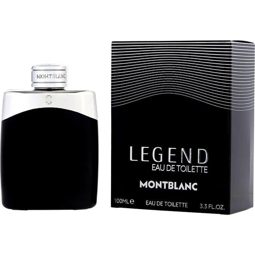 Montblanc Legend Cologne - 7STARSFRAGRANCES.COM
