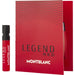 Montblanc Legend Red - 7STARSFRAGRANCES.COM