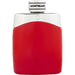 Montblanc Legend Red - 7STARSFRAGRANCES.COM
