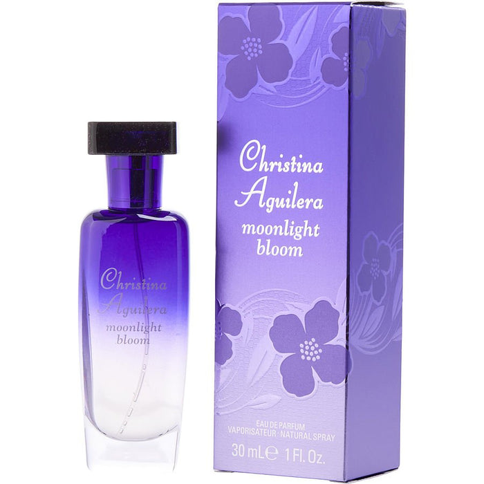 Moonlight Bloom - 7STARSFRAGRANCES.COM