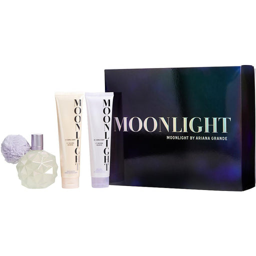 Moonlight By Ariana Grande - 7STARSFRAGRANCES.COM