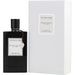 Moonlight Patchouli Van Cleef & Arpels - 7STARSFRAGRANCES.COM