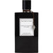 Moonlight Patchouli Van Cleef & Arpels - 7STARSFRAGRANCES.COM