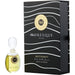 Moresque Aristoqrati - 7STARSFRAGRANCES.COM