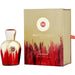 Moresque Contessa - 7STARSFRAGRANCES.COM