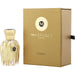 Moresque Fiamma - 7STARSFRAGRANCES.COM