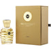 Moresque Oro - 7STARSFRAGRANCES.COM