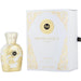 Moresque Regina - 7STARSFRAGRANCES.COM