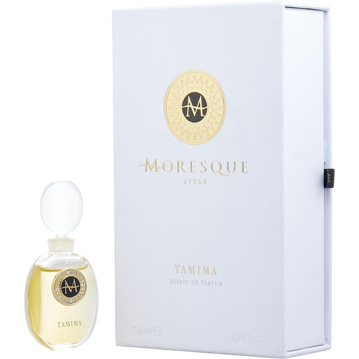 Moresque Tamima - 7STARSFRAGRANCES.COM