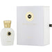 Moresque Tamima - 7STARSFRAGRANCES.COM