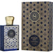 Moresque The Secret Collection Modern Oud - 7STARSFRAGRANCES.COM