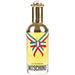 Moschino - 7STARSFRAGRANCES.COM