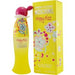 Moschino Cheap & Chic Hippy Fizz - 7STARSFRAGRANCES.COM