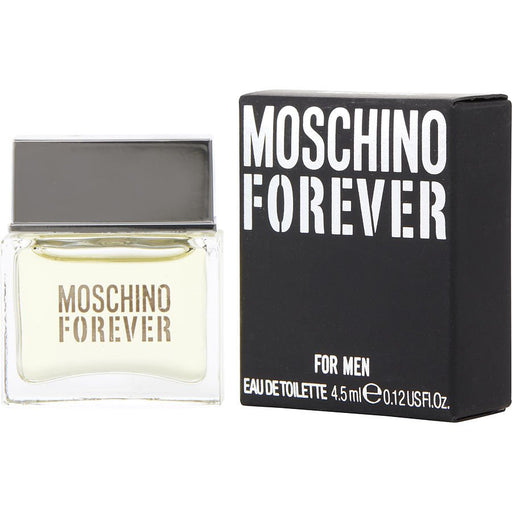 Moschino Forever - 7STARSFRAGRANCES.COM