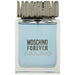 Moschino Forever Sailing - 7STARSFRAGRANCES.COM