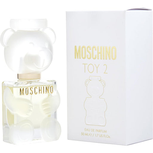 Moschino Toy 2 - 7STARSFRAGRANCES.COM