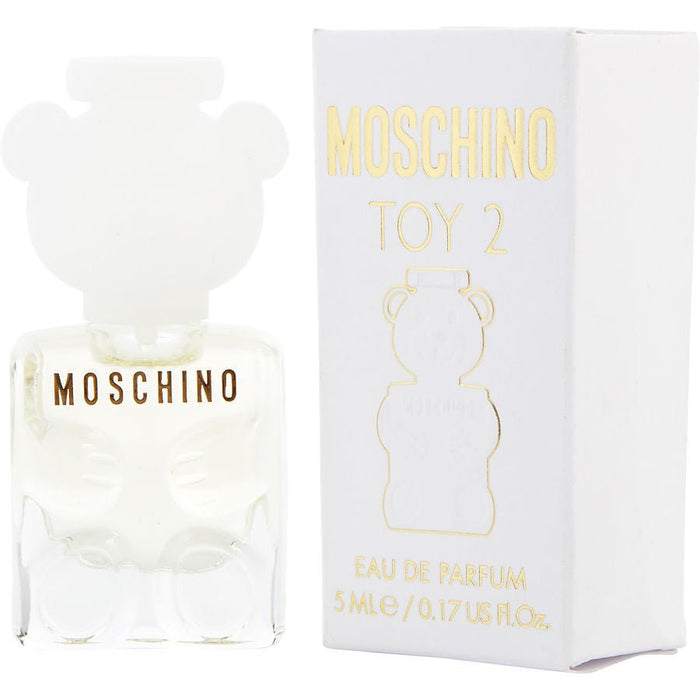 Moschino Toy 2 - 7STARSFRAGRANCES.COM