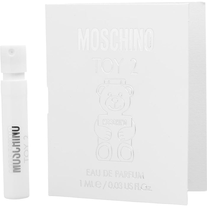 Moschino Toy 2 - 7STARSFRAGRANCES.COM