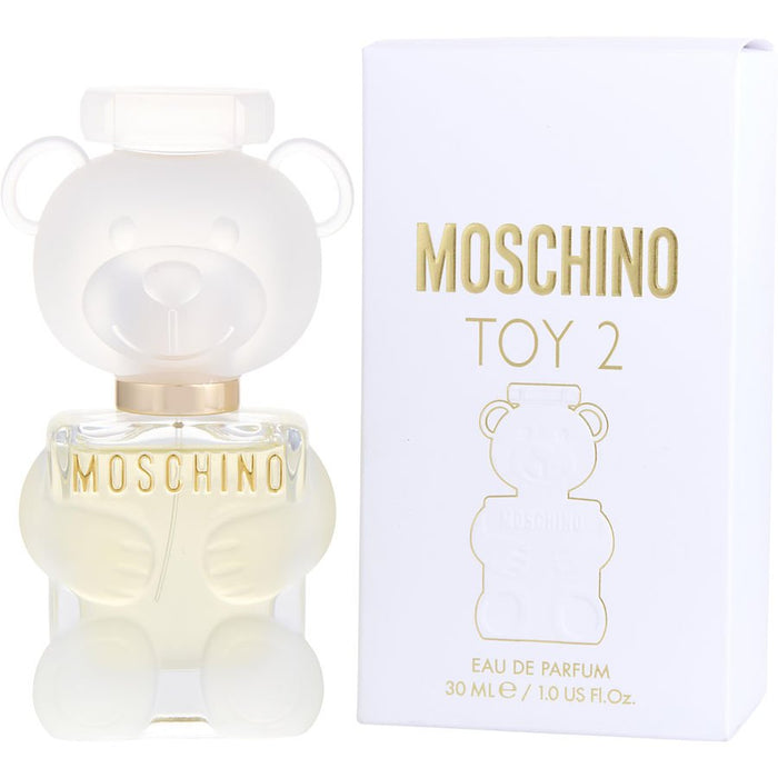 Moschino Toy 2 - 7STARSFRAGRANCES.COM