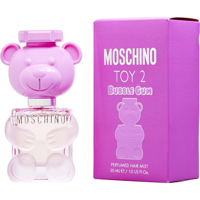 Moschino Toy 2 Bubble Gum - 7STARSFRAGRANCES.COM