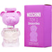 Moschino Toy 2 Bubble Gum - 7STARSFRAGRANCES.COM