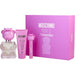 Moschino Toy 2 Bubble Gum - 7STARSFRAGRANCES.COM