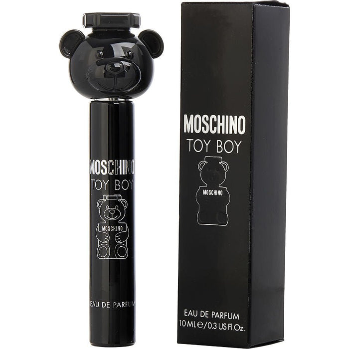 Moschino Toy Boy - 7STARSFRAGRANCES.COM