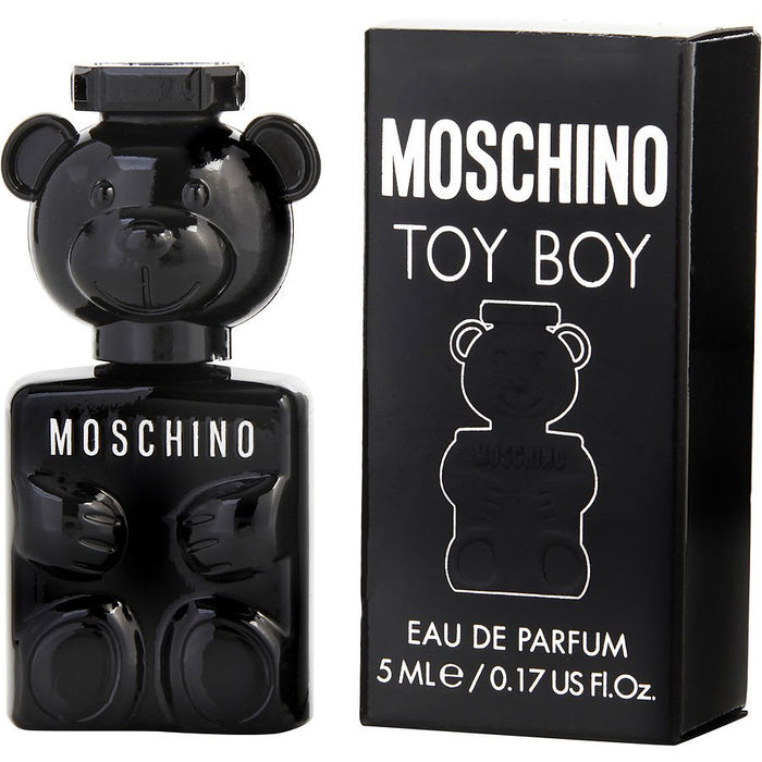 Moschino Toy Boy - 7STARSFRAGRANCES.COM