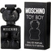 Moschino Toy Boy - 7STARSFRAGRANCES.COM