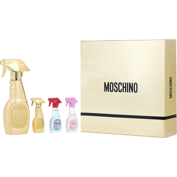 Moschino Variety - 7STARSFRAGRANCES.COM