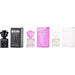 Moschino Variety - 7STARSFRAGRANCES.COM