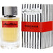 Moustache - 7STARSFRAGRANCES.COM