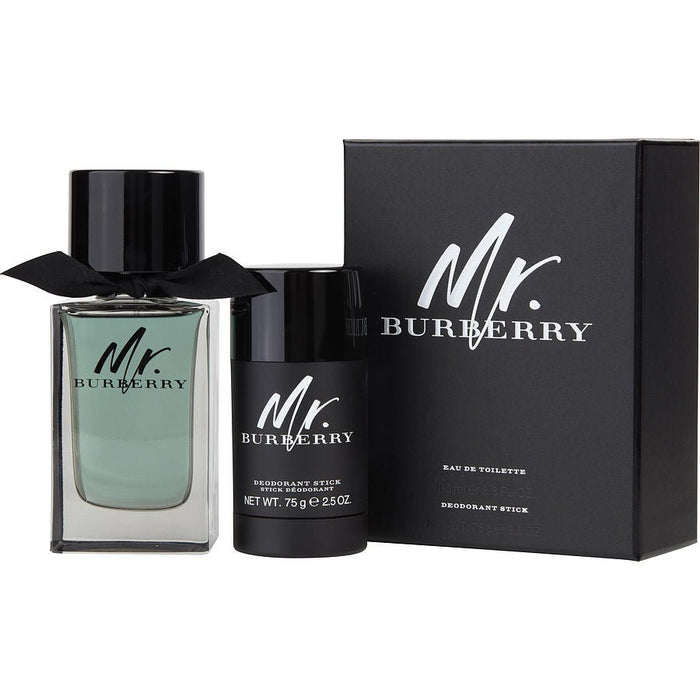 Mr Burberry - 7STARSFRAGRANCES.COM