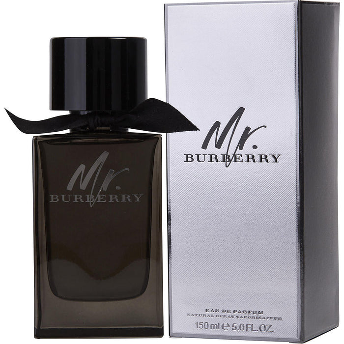 Mr Burberry - 7STARSFRAGRANCES.COM