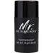 Mr Burberry - 7STARSFRAGRANCES.COM