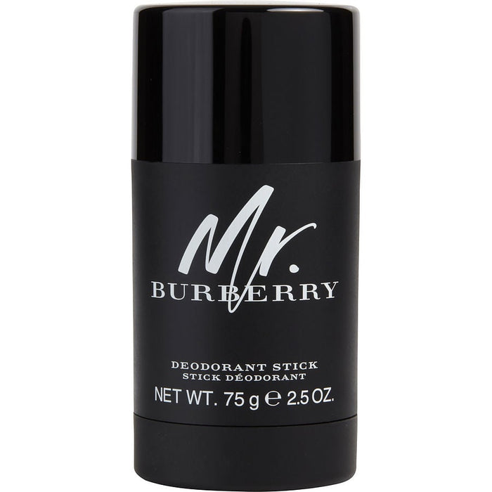 Mr Burberry - 7STARSFRAGRANCES.COM