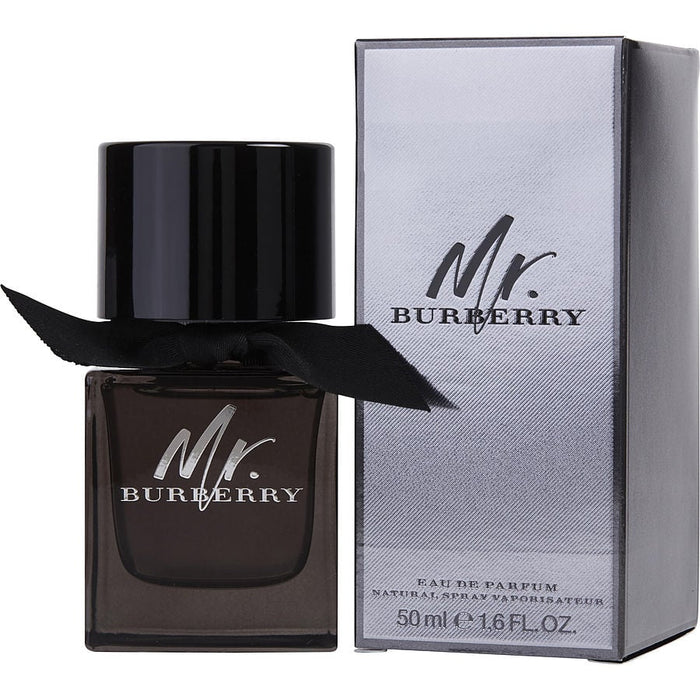 Mr Burberry - 7STARSFRAGRANCES.COM