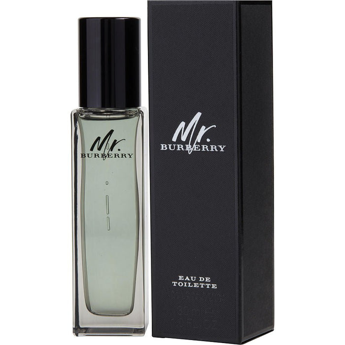 Mr Burberry - 7STARSFRAGRANCES.COM