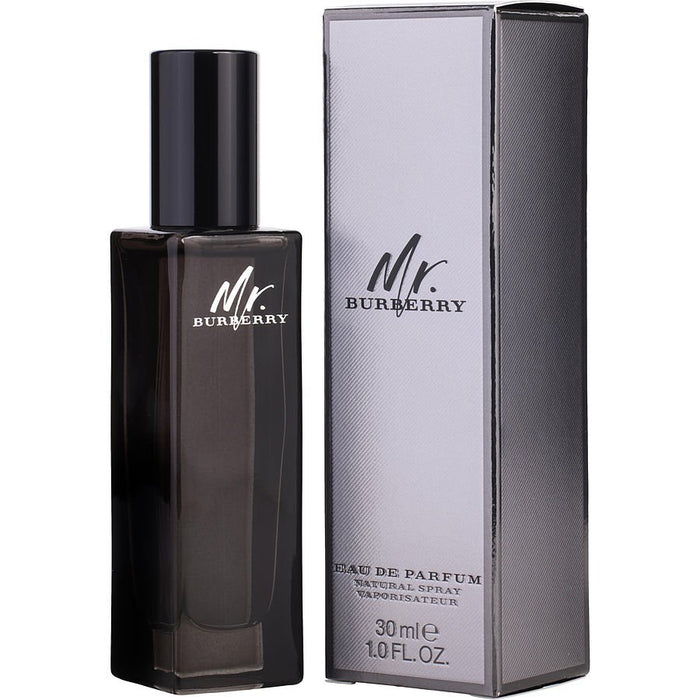 Mr Burberry - 7STARSFRAGRANCES.COM