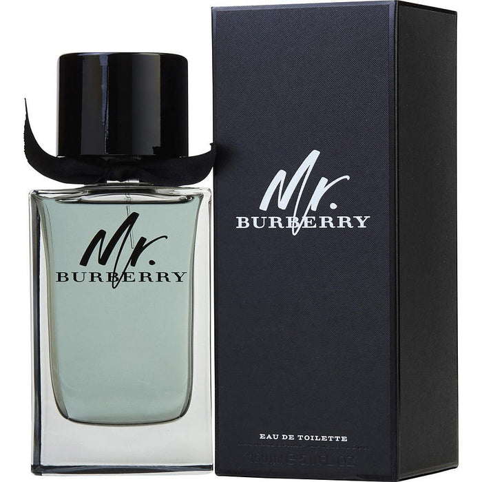 Mr Burberry - 7STARSFRAGRANCES.COM