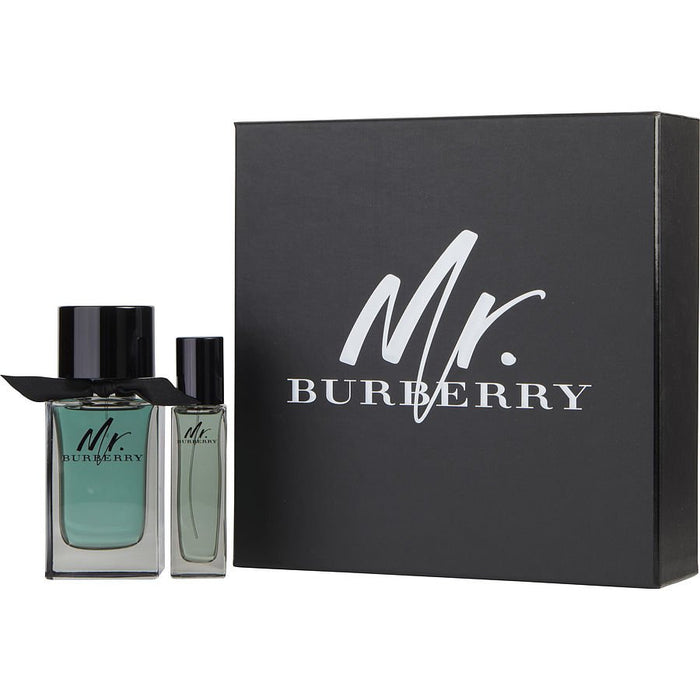 Mr Burberry - 7STARSFRAGRANCES.COM