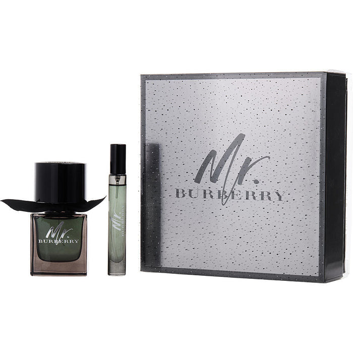 Mr Burberry - 7STARSFRAGRANCES.COM