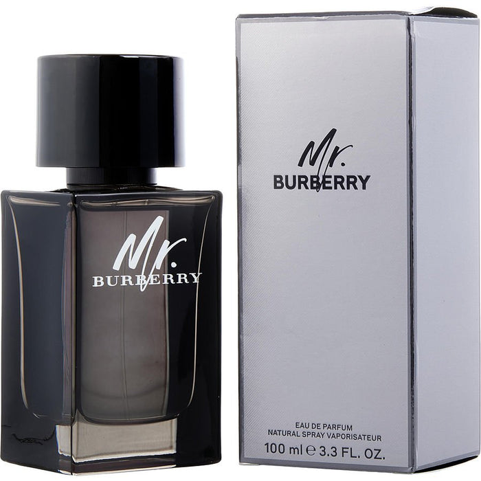 Mr Burberry - 7STARSFRAGRANCES.COM