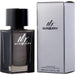 Mr Burberry - 7STARSFRAGRANCES.COM