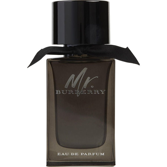 Mr Burberry - 7STARSFRAGRANCES.COM