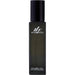 Mr Burberry - 7STARSFRAGRANCES.COM