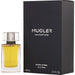 Mugler Les Exceptions Supra Floral - 7STARSFRAGRANCES.COM